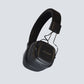 Marshal Major-IV Wireless Headphone