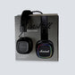 Marshal Major-IV Wireless Headphone