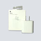 Apple Original 20W 2-PIN Charger