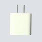 Apple Original 20W 2-PIN Charger