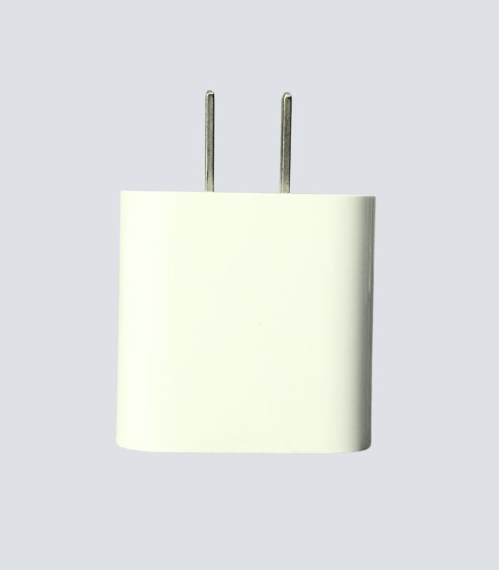 Apple Original 20W 2-PIN Charger