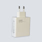 Xiaomi 120W GaN Fast Charger with Cable