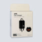 30W Imported Fast Car Charger