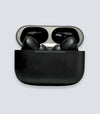 AirPods Pro Premium Copy ANC Black