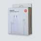 Xiaomi 120W GaN Fast Charger with Cable