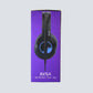 EKSA T8 Gaming Wired Headphones