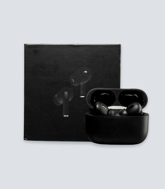 AirPods Pro Premium Copy ANC Black