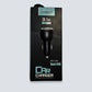 Landmark 3.1A  Imported Fast Car Charger