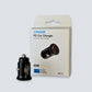 Anker 65W Original Fast Car Charger