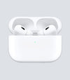 AirPods Pro Master Copy White