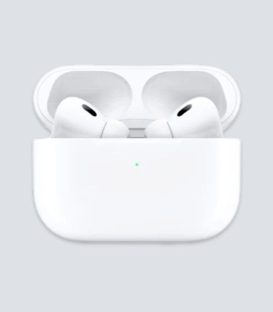 AirPods Pro Master Copy White