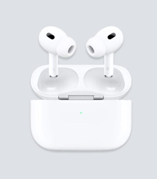 AirPods Pro Premium Copy ANC White