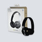 Muvit Spring Wireless Headphones