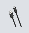 Samsung Original USB-Android  Charging Cable