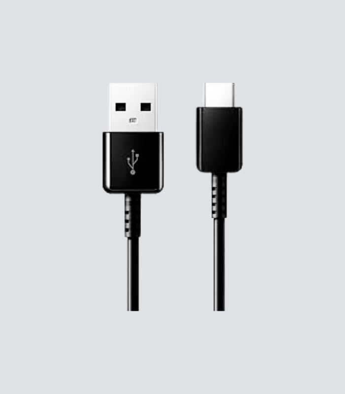 Samsung Original USB-C  Charging Cable