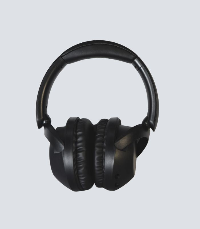 Tune 900BT Wireless  Headphone