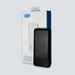 ABP 10000mAh Power Bank