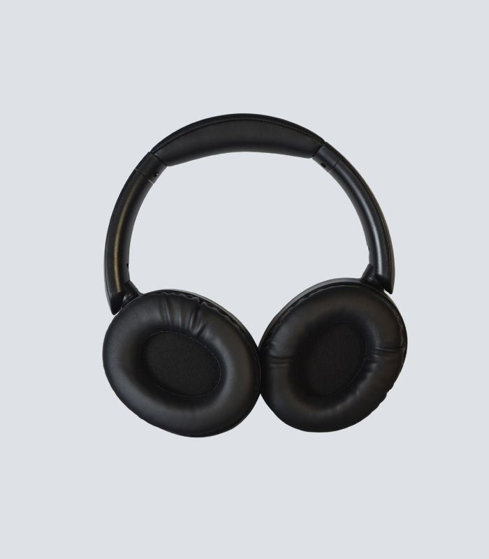 Tune 900BT Wireless  Headphone