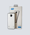 ABP PD 20W Fast Charging 10000mAh Power Bank