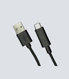 Imported  USB-Android  Charging Cable