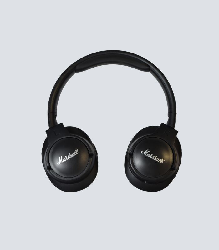 Marshal M-760 Wireless Headphones