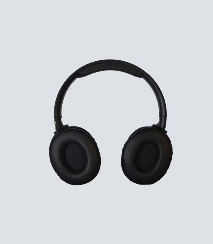 Marshal M-760 Wireless Headphones