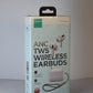 Joyroom TWS Airbuds