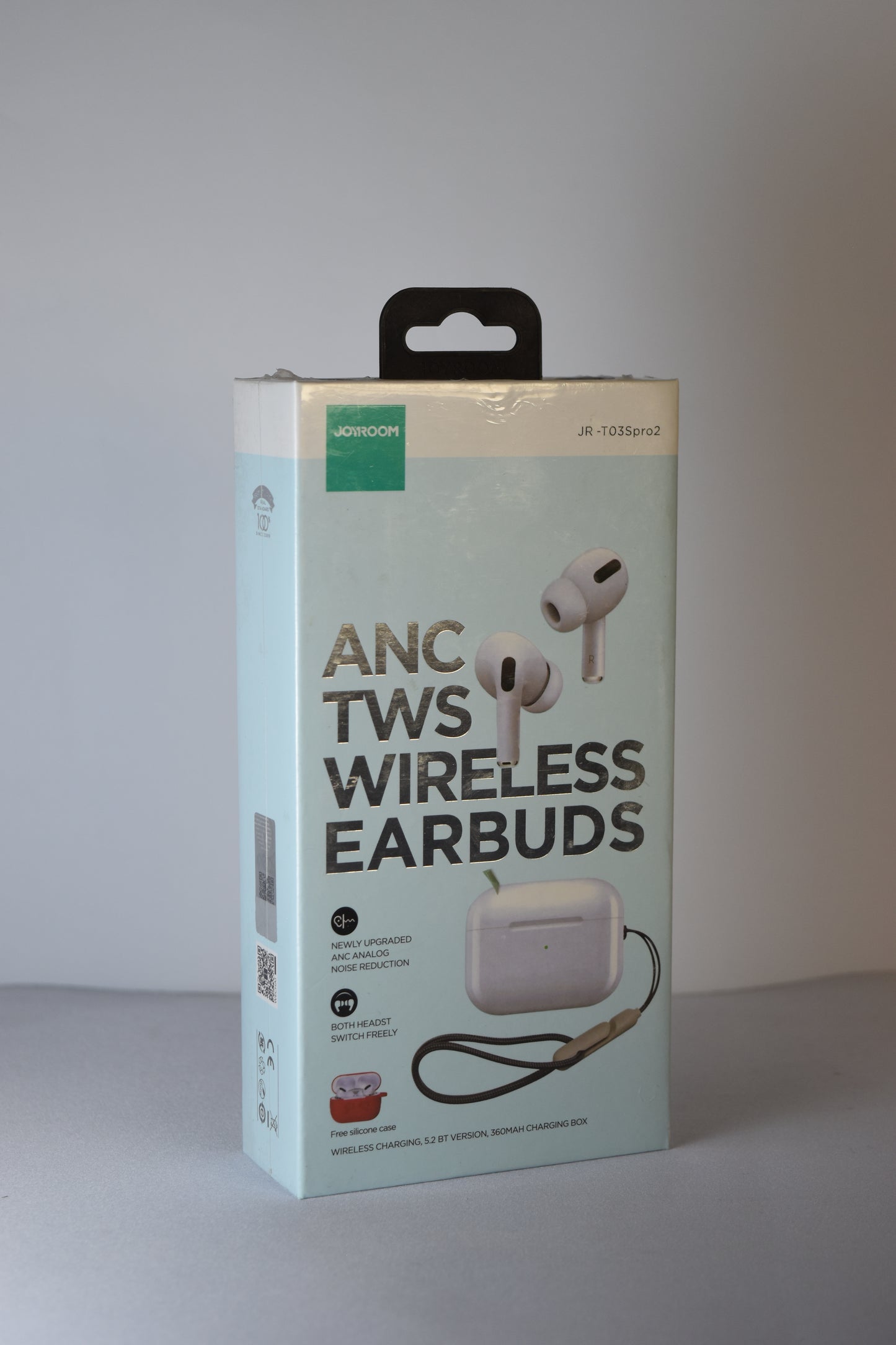 Joyroom TWS Airbuds