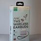 Joyroom TWS Airbuds