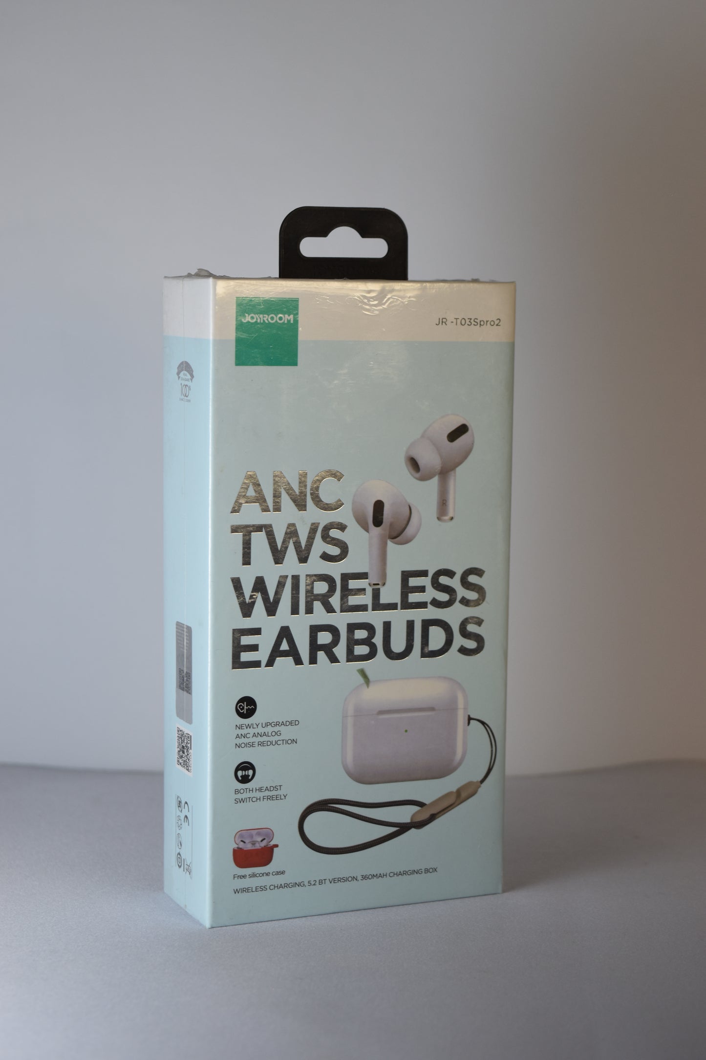 Joyroom TWS Airbuds